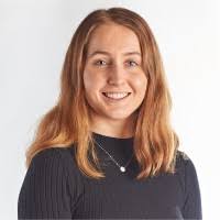 30+ "Lucy Bland" profiles