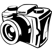Camera Camera Clip Art Camera Stencil Camera Logo