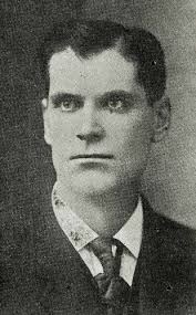 31 People Of Anchorage Alaska Image: PICRYL