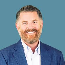 Jimmy Soto Email & Phone Number