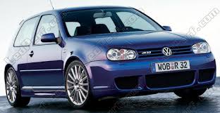 Prikazano od 1 do 25 oglasa od ukupno 810. Standlicht Xenon Effekt Pack Fur Volkswagen Golf 4 Positionslichter