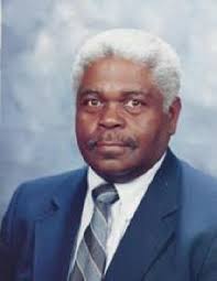 Obituary information for Robert McClellan Martin