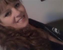 Dwayne Blake's Instagram, Twitter & Facebook