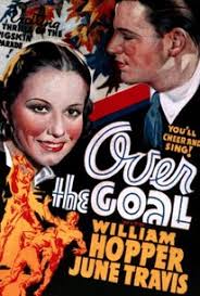 Everett Dodd Movies List