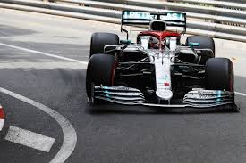 We did not find results for: Formel 1 Monaco Qualifying Hamilton Entreisst Bottas Die Pole