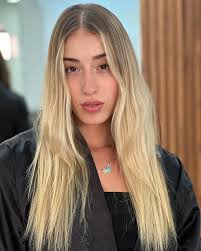 Guadalupe Alpire Beauty...