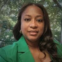 Latisha Watts's Instagram, Twitter & Facebook