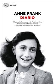 Each is discussed below, and sample questions for assessing these characteristics are offered. Diario L Alloggio Segreto 12 Giugno 1942 1 Agosto 1944 Super Et Italian Edition Ebook Frank Anne Frank Otto Pressler Mirjam Sessi Frediano Ginzburg Natalia Affinati Eraldo Pignatti Laura Ginzburg Natalia Amazon De Kindle Shop