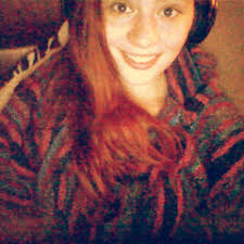 Listen to Schoolboy Q & Kendrick Lamar