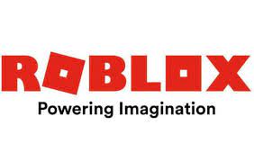 *free* shipping on qualifying offers. Murder Island 2 Codes Roblox July 2021