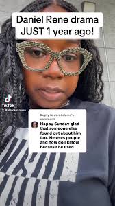 Who Is Daniel Renes Assistant