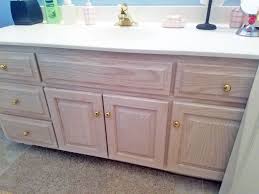 {without i know people paint their cabinets all the time, but my nearly perfectionist tendency didn't want to mess them up and then have to live with something worse. Seagull Gray Bathroom Vanity General Finishes Design Center