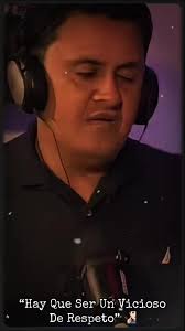 Motivational Insights from Mexican Podcast Clips