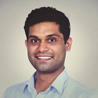 Top 100 Talent Acquisition Heads In India to watch out 2023