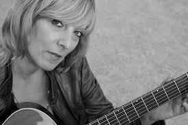 karin bender & the reason