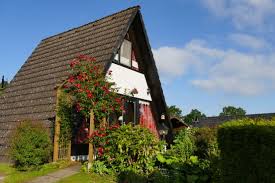 Großes einfamilienhaus in marsberg zu verkaufen! Haus Zum Verkauf Wohnpark 153a 33181 Bad Wunnenberg Ot Furstenberg Bad Wunnenberg Mapio Net
