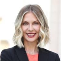 Kara Tobin Email & Phone Number