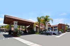 Additional amenities include conference space, coffee/tea in a common area, and a computer. Best Western Capistrano Inn San Juan Capistrano Ca Best Price Guarantee Mobile Bookings Live Chat
