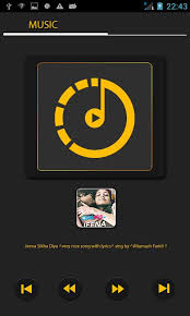 Aplikasi streaming musik terlengkap hanya di langit musik × close this browser doesn't support langitmusik web player, switch to a supported browser (chrome, firefox, opera, edge). Music Player Free Audio Mp3 Player For Android Apk Download