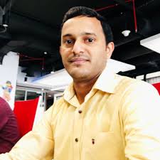 Wesam Qtieshat, CMA®, CFA-IF‏