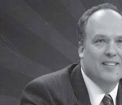 Athletic Department Directory