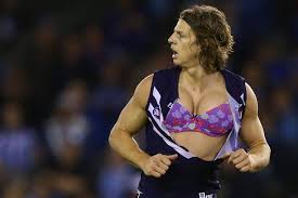 Search, discover and share your favorite patrick cripps gifs. Name One Player You Absolutely Cannot Stand The Sight Of Page 5 Bigfooty