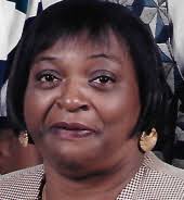 Obituary information for Shirley Temple Hyman Echols