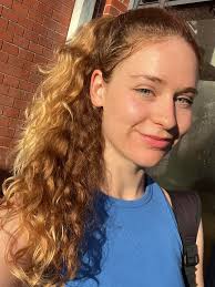 Hi everyone 🌞 I'm looking for a sublet from October till April in the West  LA area (Westwood, Sawtelle, Culver City, Beverly Hills, West Hollywood,  Brentwood, ….). I'm looking for a private