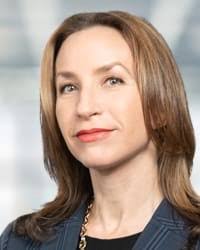 Top Rated New York, NY Family Law Attorney