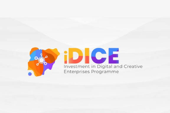 Fed Govt's iDICE programme onboards 185 founders - The Nation Newspaper