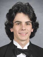 Newberry Festival Saturday, May 15th Delinquent Tax List has been released