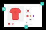 Добавить атрибуты WooCommerce: Упрощаем ваш интернет-магазин