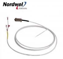 Bently Nevada| 400100-100-02 | 4000 Series Air Gap ...