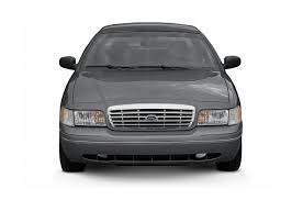 Image result for Monterey Mist 2004 Crown Victoria
