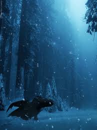 Gif Toothless And Snow Image How Train Your Dragon How To Train Your Dragon How To Train Dragon The best gifs of how to train your dragon on the gifer website. train your dragon