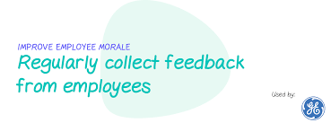 Character references of this variety should be written by someone who is close to the individual, someone who can provide direct examples and specific anecdotes to help support the argument for the requester's moral character. How To Improve Employee Morale And Job Satisfaction With Real Examples From Top Companies