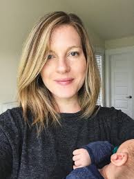 Girl math is figuring out which day to wash your hair so it always aligns  with your plans