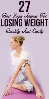 Pin On Healthy Junk