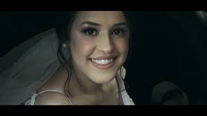 WEDDING CAROL & JOHN