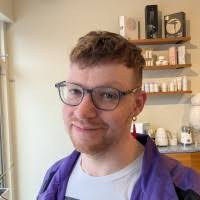 1100+ "Lexa" profiles