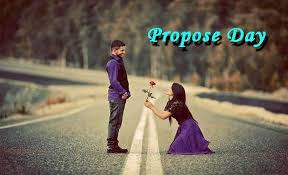 Happy Propose Day Images Download Propose Day Happy Propose Day Propose Day Quotes List of greetings ready to celebrate festivals all over the world.download amazingly free pictures wishes,common. happy propose day images download