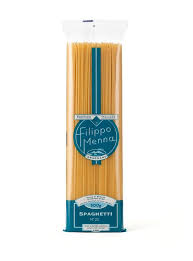 Pasta Packaging Design Curated By Little Buddha Food Packaging Design Creative Packaging Design Packaging Design Inspiration