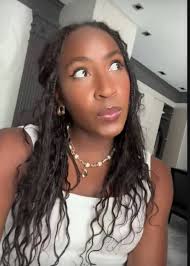 What do you think about me?