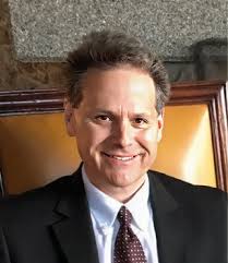 Dr. Michael J. Cumbo Named to Museum Board of…