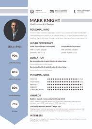 This functional resume template has a decidedly scientific feel, making it perfect for it professionals, engineers and scientists when applying to more progressive organizations, nonprofits. Guide To The Best Free Resume Templates Good Resume Samples