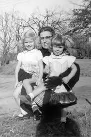 I wish there was a book of all the forgotten passages! I would love to have  one and read all about my hometown and the people in it and have all the