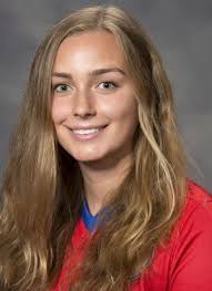 Halifax City Soccer Club : Powered by GOALLINE