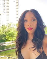 He needed new “this her” photos😏💋, #SaturdayNight #NOFilter