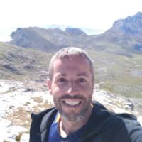 100+ "Lamas Martinez" profiles