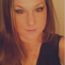 Stephanie Strobel (stephs826)